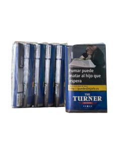 TURNER ORIGINAL 40GR  (1x5)