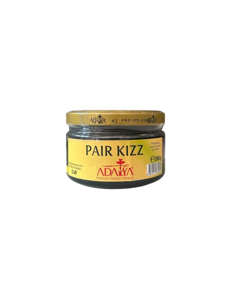 MOLAZA PAIR KIZZ 200GR.