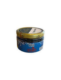 MOLAZA I'SS 200GR