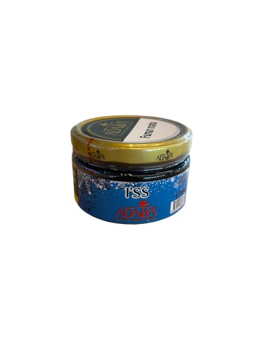 MOLAZA I'SS 200GR