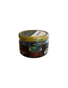 MOLAZA EXOTICA 200GR