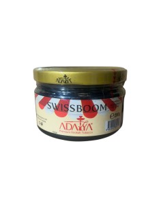 MOLAZA SWEESS BOOM 200GR