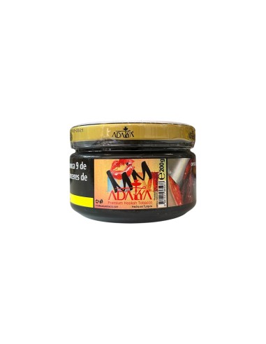 MOLAZA MM 200GR