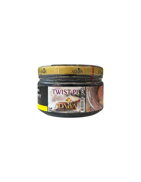 MOLAZA TWIST PI 200GR