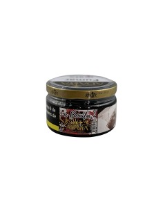 ADALYA LA BONITA 200gr