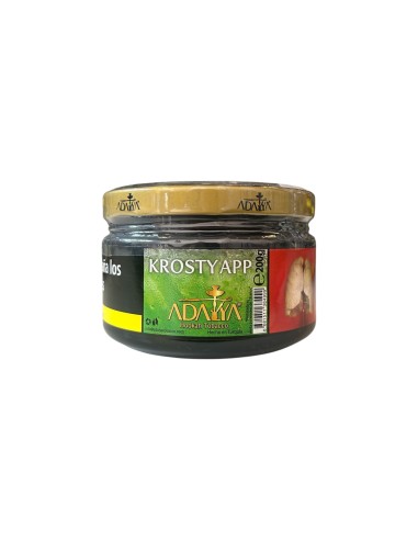 ADALYA KROSTY APP 200gr