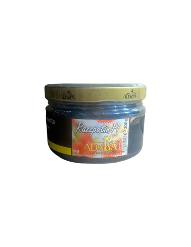 ADALYA RAZPUTIN PI 200 gr