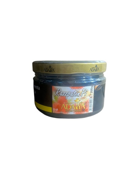 ADALYA RAZPUTIN PI 200 gr