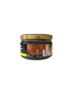 ADALYA CHWNG WOOD 200GR.