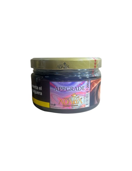 ADALYA APPGRADE 200GR.