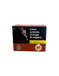 AL-FAKHER COLA 250GR.(68)