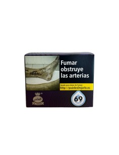 AL-FAKHER ENERGY DRINK 250GR.(69)