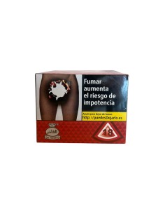 MOLAZA FRAMBUESA 250GR. (18)