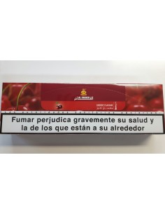 AL-FAKHER CHERRY(10X50GR) (23)