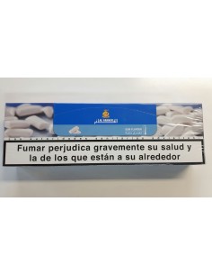 AL-FAKHER CHICLE (10X50GR) (9)