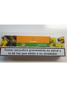AL-FAKHER COCKTAIL(10X50GR) (28)