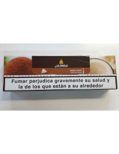 AL-FAKHER COCONUT(10X50GR.) (27)