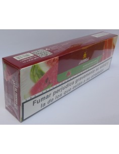 AL-FAKHER SANDÍA MENTA(10X50GR.) (39)