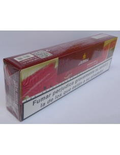 AL-FAKHER SANDÍA(10X50GR) (30)