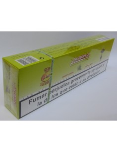 AL-FAKHER UVA(10X50GR) (7)