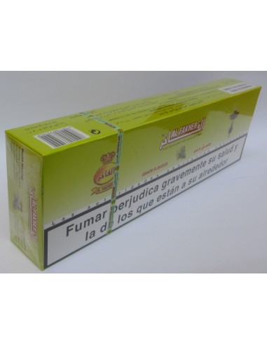 AL-FAKHER UVA(10X50GR) (7)