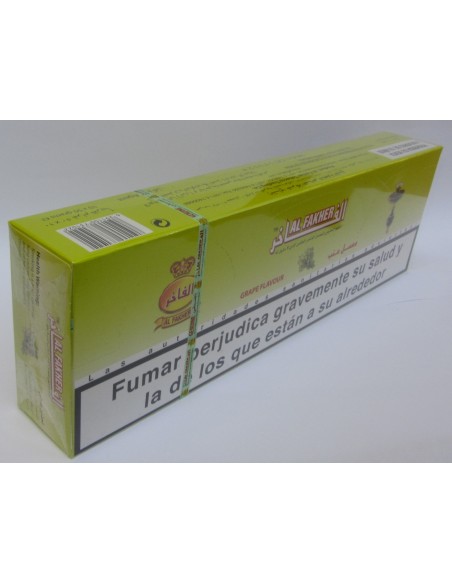 AL-FAKHER UVA(10X50GR) (7)