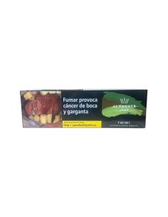 AL-FAKHER TWIWI (10X50GRS.) 