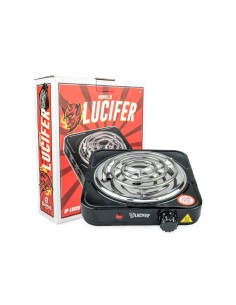 HORNILLO LUCIFER 1000W