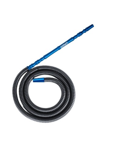 MANGUERA DMNT PRO (AZUL)