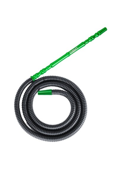 MANGUERA DMNT PRO (VERDE)