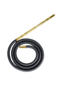 MANGUERA DMNT PRO (DORADO)
