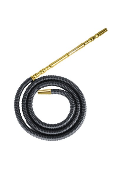 MANGUERA DMNT PRO (DORADO)