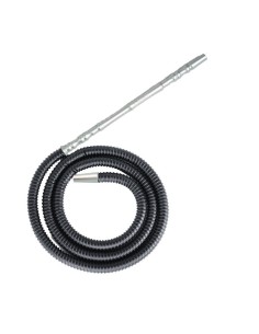 MANGUERA DMNT PRO (PLATA)