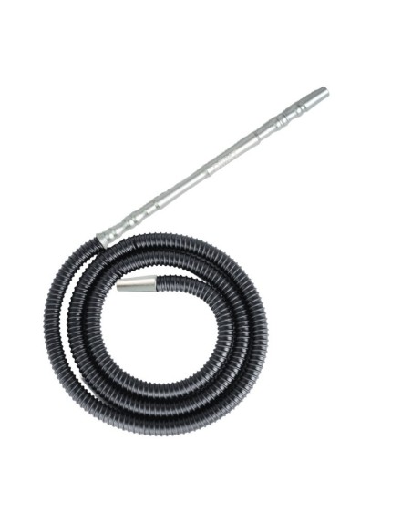 MANGUERA DMNT PRO (PLATA)