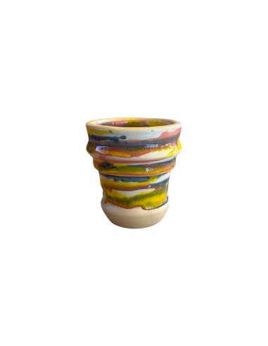CAZOLETA BOWL NONO
