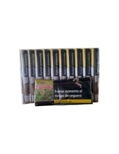 FLANDRIA WILD 30GR