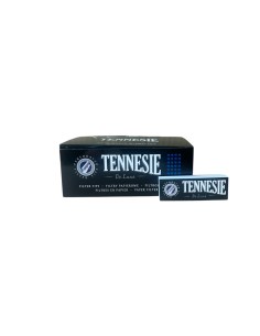 TENNESIE FILTRO CARTÓN(50x50)