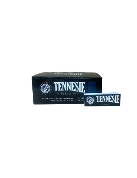 TENNESIE FILTRO CARTÓN(50x50)