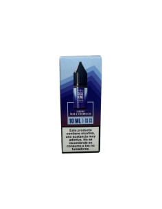 LŽìQUIDOS AROMA KING BLUEBERRY CHERRY