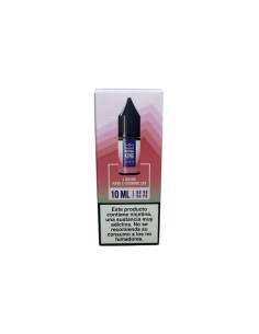 LŽìQUIDOS AROMA KING FRUIT MIX HINT OF MINT
