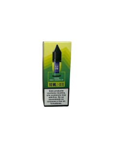LŽìQUIDOS AROMA KING KIWI LEMON