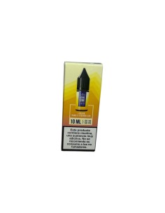 LŽìQUIDOS AROMA KING LEMON CANDY