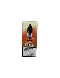 LŽìQUIDOS AROMA KING PEACH MELON WATERMELON
