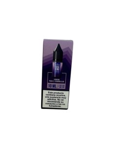 LŽìQUIDOS AROMA KING SWEET GRAPE ICE
