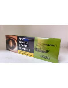  APOCALYPSE YODDA(10x40gr.)