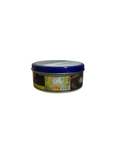 AQUA EX-TIC 200 gr