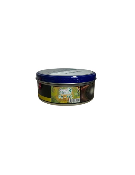 AQUA EX-TIC 200 gr