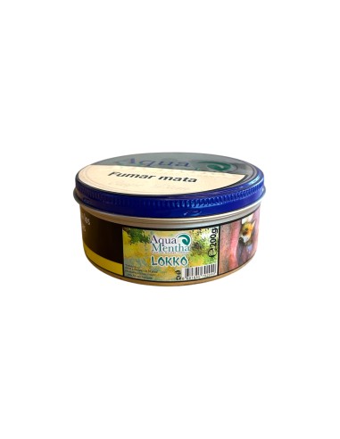 AQUA LOKKO 200gr