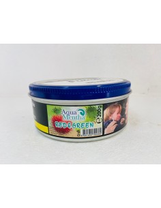 AQUA RED & GREEN 200gr