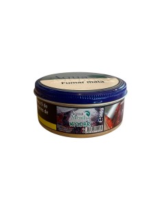 AQUA WILDBR 200gr